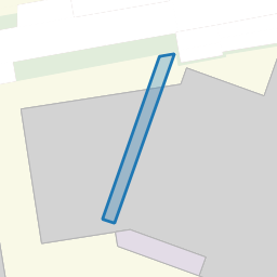 Perceel OMS00-C-1470