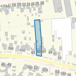 Perceel OMS00-C-1473