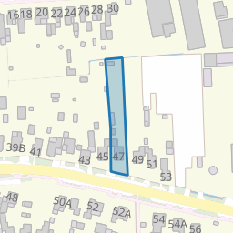 Perceel OMS00-C-1474