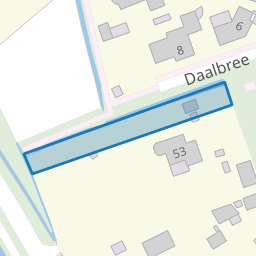 Perceel OMS00-C-1475