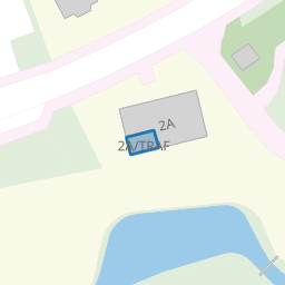 Perceel OMS00-C-1477