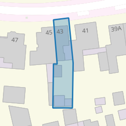 Perceel OMS00-C-1487