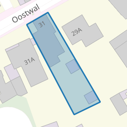 Perceel OMS00-C-1488