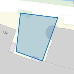 Perceel OMS00-C-1504