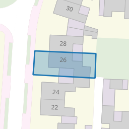 Perceel OMS00-C-1507