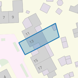 Perceel OMS00-C-1520