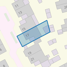 Perceel OMS00-C-1522