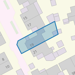 Perceel OMS00-C-1523