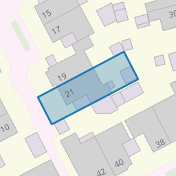 Perceel OMS00-C-1524