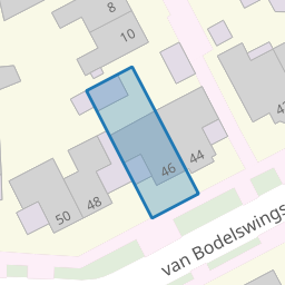 Perceel OMS00-C-1528