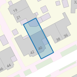 Perceel OMS00-C-1531