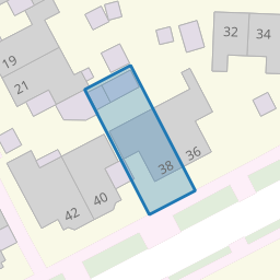 Perceel OMS00-C-1532