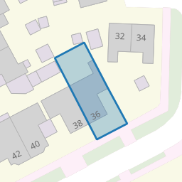 Perceel OMS00-C-1533