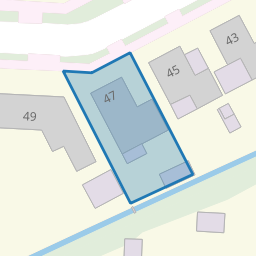 Perceel OMS00-C-1534