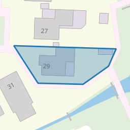 Perceel OMS00-C-1541