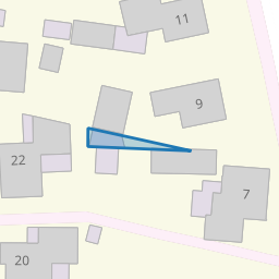 Perceel OMS00-C-1553