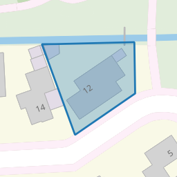 Perceel OMS00-C-1556