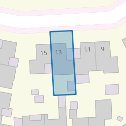 Perceel OMS00-C-1559