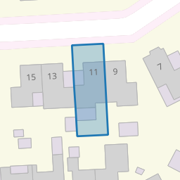 Perceel OMS00-C-1560