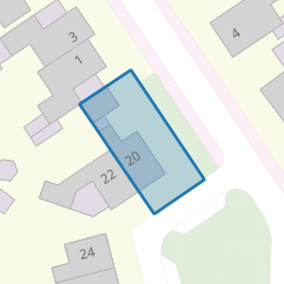 Perceel OMS00-C-1566