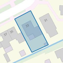 Perceel OMS00-C-1567