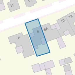 Perceel OMS00-C-1570