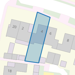 Perceel OMS00-C-1582