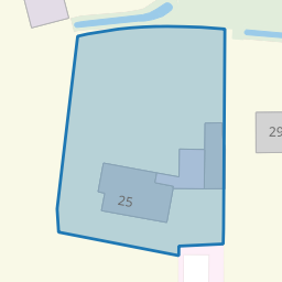 Perceel OMS00-C-1588