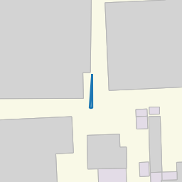 Perceel OMS00-C-1590