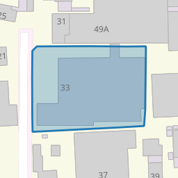 Perceel OMS00-C-1593