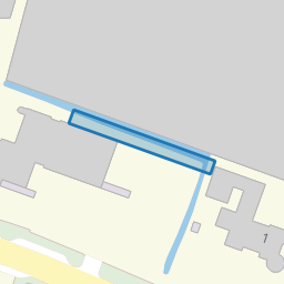 Perceel OMS00-C-1600