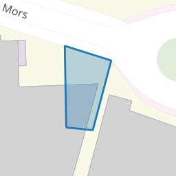 Perceel OMS00-C-1603