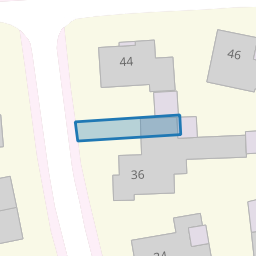 Perceel OMS00-C-1605