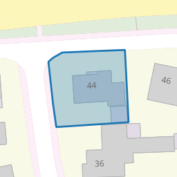 Perceel OMS00-C-1606