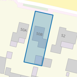 Perceel OMS00-C-1611