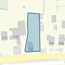 Perceel OMS00-C-1614