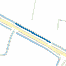 Perceel OMS00-C-1616