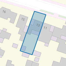 Perceel OMS00-C-1625