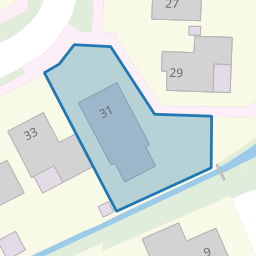 Perceel OMS00-C-1629