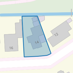 Perceel OMS00-C-1630