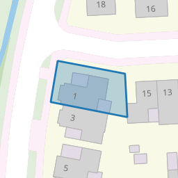 Perceel OMS00-C-1632