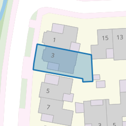 Perceel OMS00-C-1633