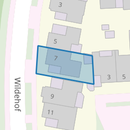 Perceel OMS00-C-1635