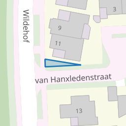 Perceel OMS00-C-1638