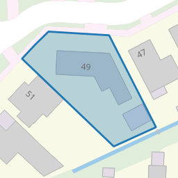 Perceel OMS00-C-1640