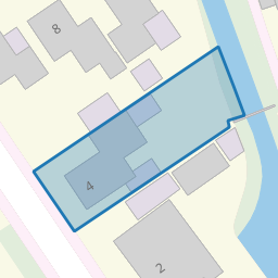 Perceel OMS00-C-1644