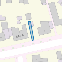 Perceel OMS00-C-1648