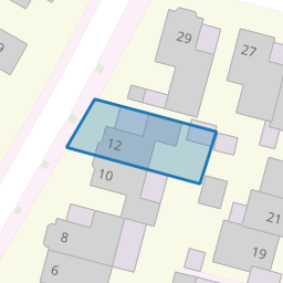 Perceel OMS00-C-1650