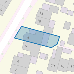 Perceel OMS00-C-1652