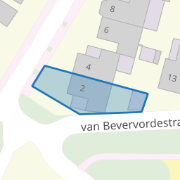 Perceel OMS00-C-1655